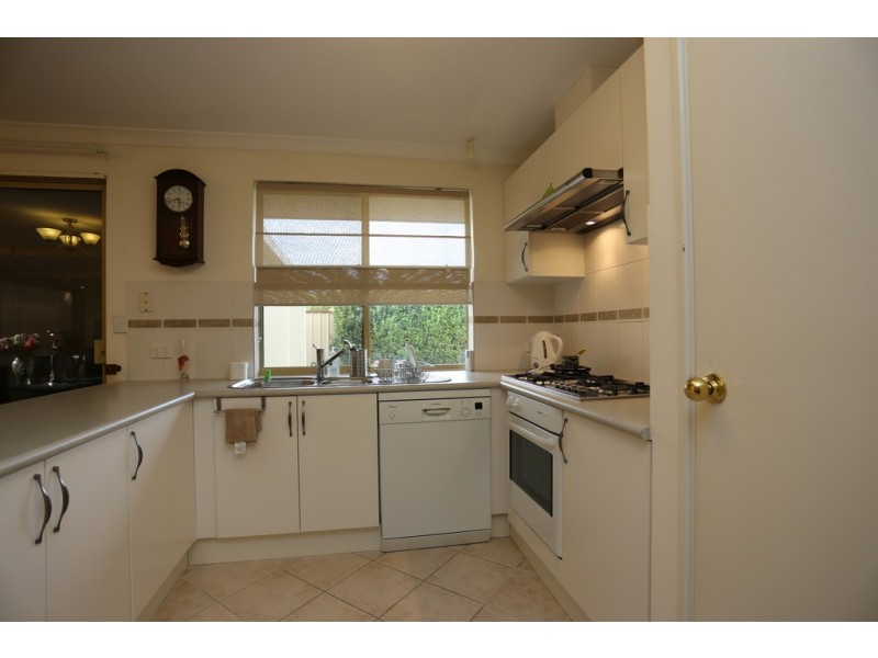 3 Wavel Avenue, Riverton WA 6148