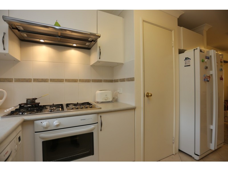 3 Wavel Avenue, Riverton WA 6148