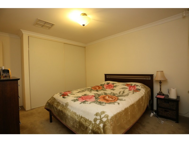 3 Wavel Avenue, Riverton WA 6148