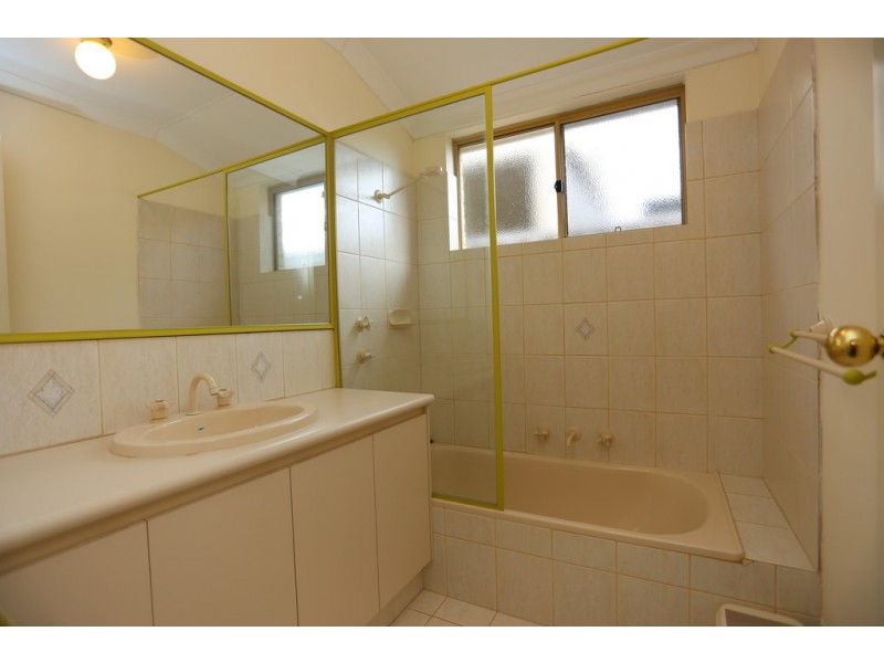 3 Wavel Avenue, Riverton WA 6148