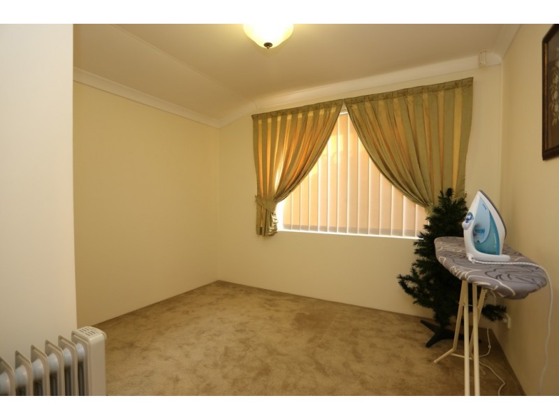 3 Wavel Avenue, Riverton WA 6148