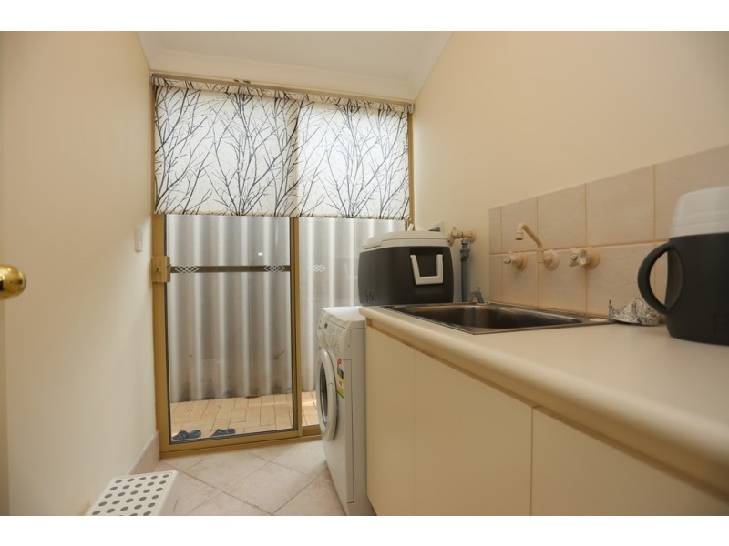 3 Wavel Avenue, Riverton WA 6148