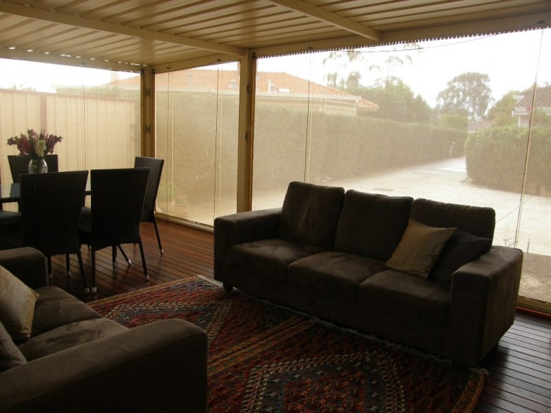 3 Wavel Avenue, Riverton WA 6148