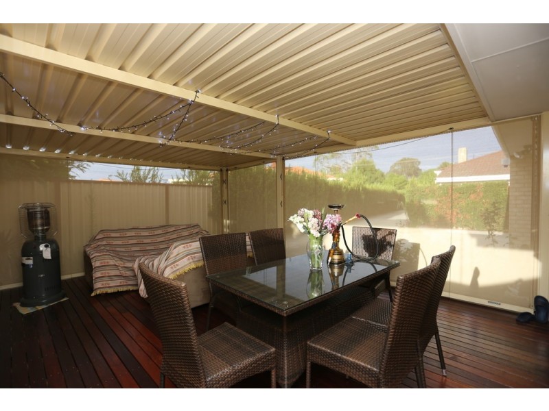 3 Wavel Avenue, Riverton WA 6148