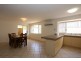 30 Andrews Road, Wilson WA 6107