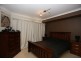 30 Andrews Road, Wilson WA 6107