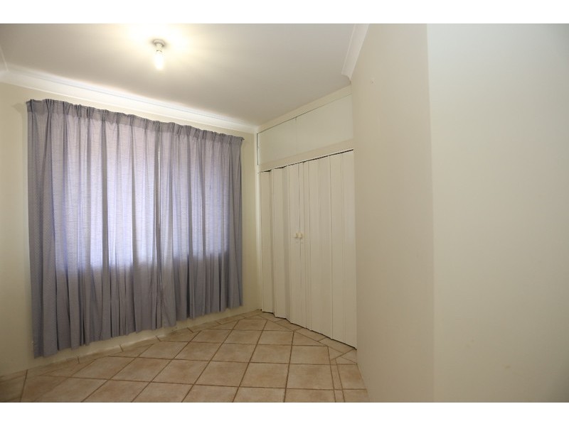 30 Andrews Road, Wilson WA 6107