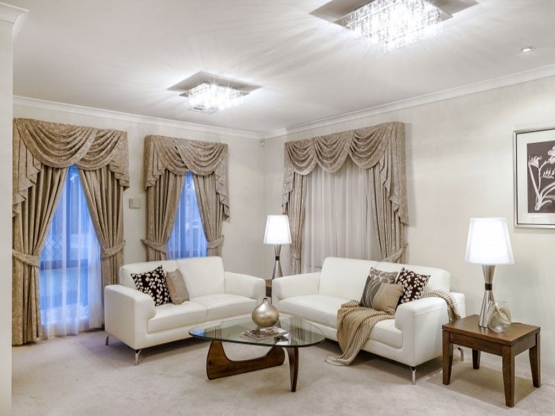 15 Killaloe Place, Waterford WA 6152