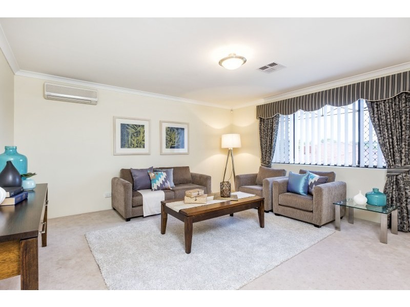 15 Killaloe Place, Waterford WA 6152