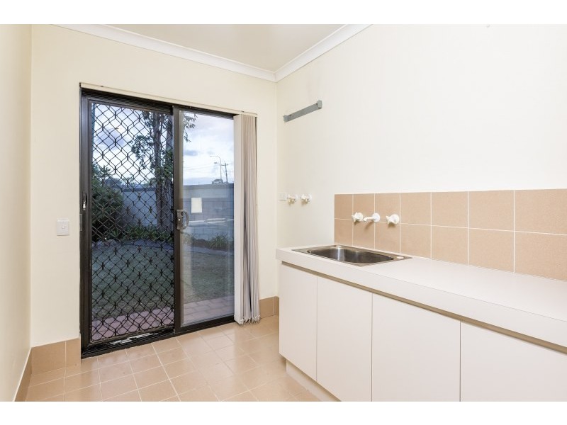 15 Killaloe Place, Waterford WA 6152