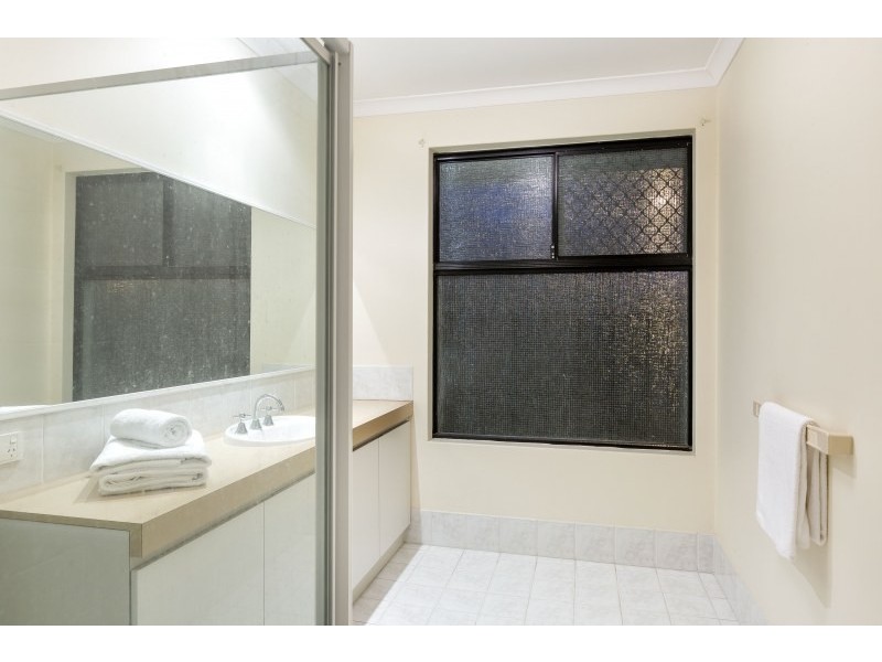 15 Killaloe Place, Waterford WA 6152