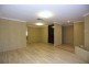 6 Iona Street, Cannington WA 6107