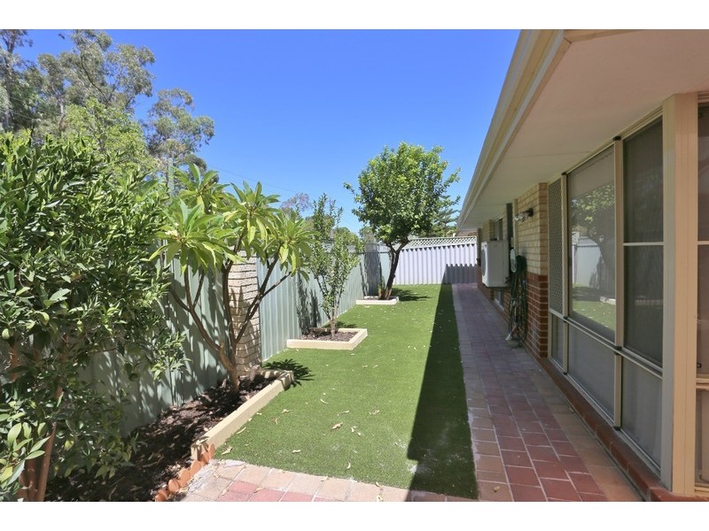 6 Iona Street, Cannington WA 6107
