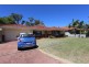 6 Iona Street, Cannington WA 6107