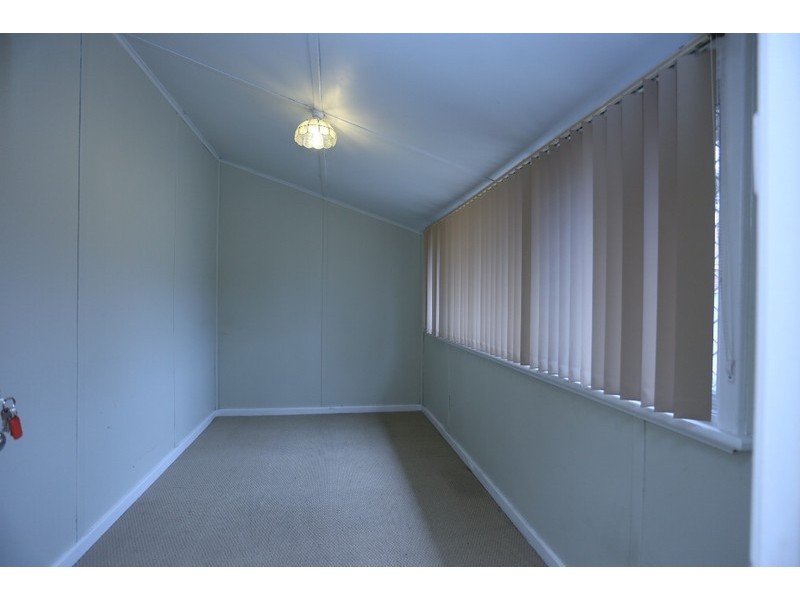 8 McKay Street, Bentley WA 6102