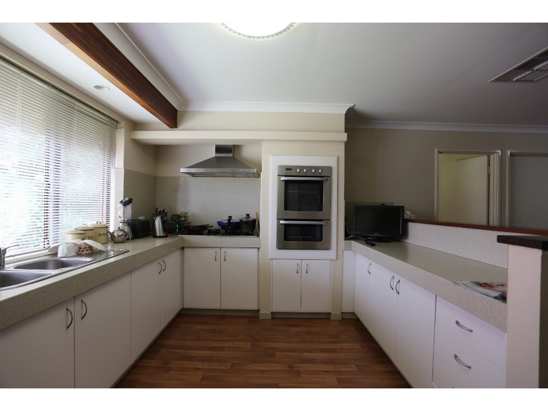 10 Cahill Court, Wilson WA 6107