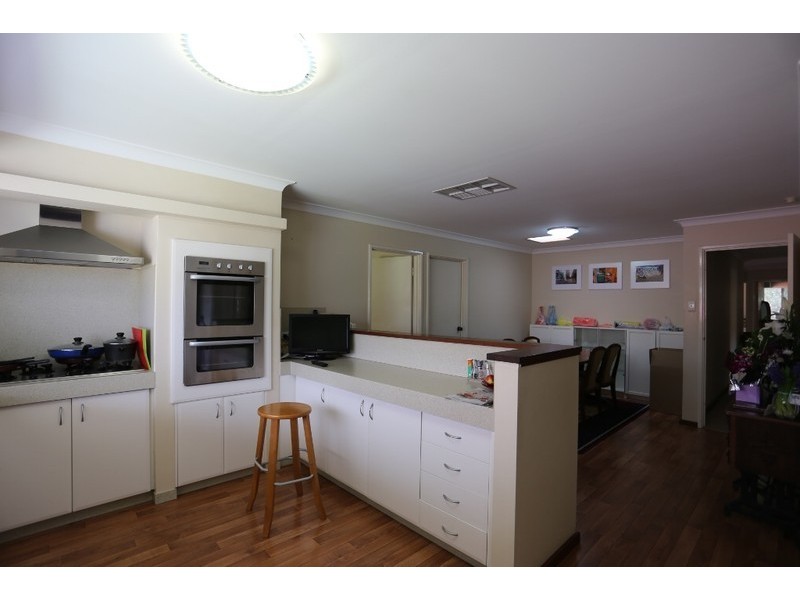 10 Cahill Court, Wilson WA 6107