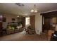 10 Cahill Court, Wilson WA 6107