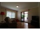 10 Cahill Court, Wilson WA 6107