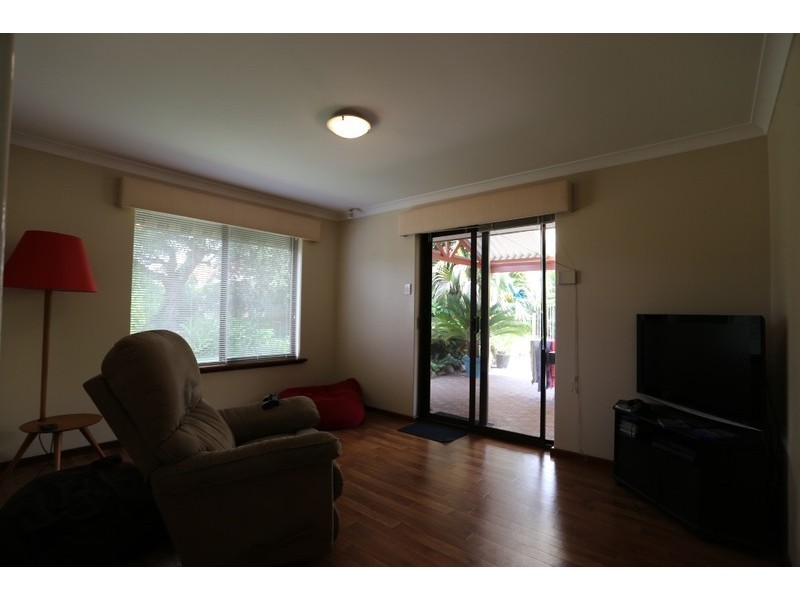 10 Cahill Court, Wilson WA 6107