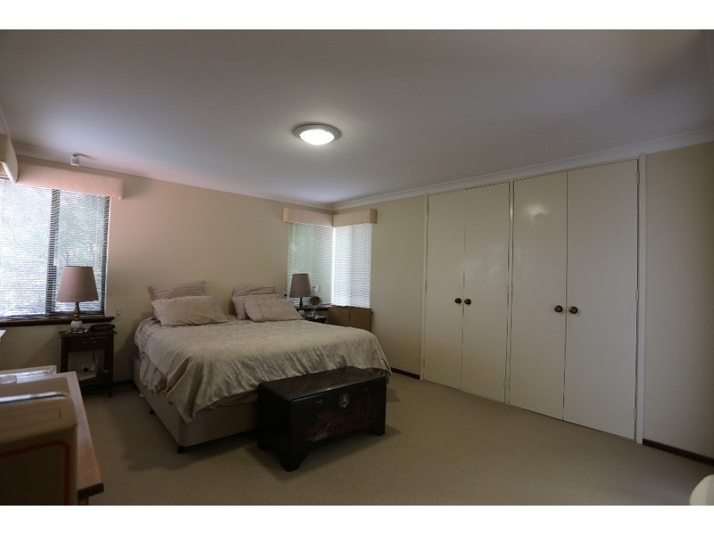 10 Cahill Court, Wilson WA 6107