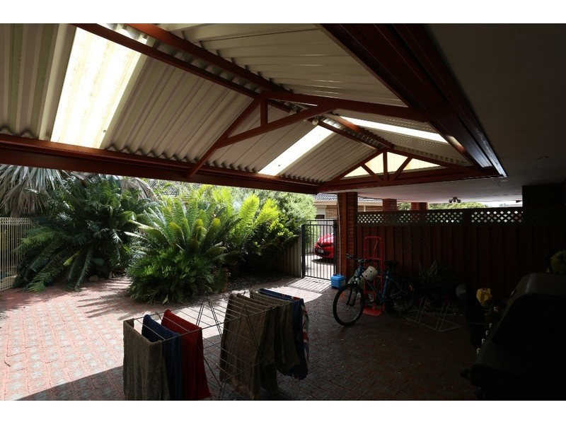 10 Cahill Court, Wilson WA 6107