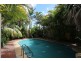10 Cahill Court, Wilson WA 6107