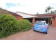10 Cahill Court, Wilson WA 6107