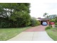 10 Cahill Court, Wilson WA 6107