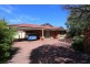 106A Walpole Street, Bentley WA 6102