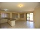106A Walpole Street, Bentley WA 6102