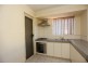 106A Walpole Street, Bentley WA 6102