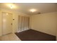 106A Walpole Street, Bentley WA 6102