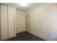 106A Walpole Street, Bentley WA 6102