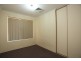 106A Walpole Street, Bentley WA 6102