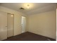 106A Walpole Street, Bentley WA 6102