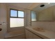 106A Walpole Street, Bentley WA 6102