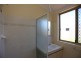 106A Walpole Street, Bentley WA 6102