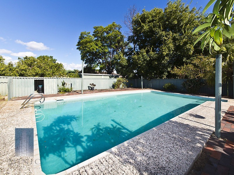 38 Alderley Square, Wilson WA 6107