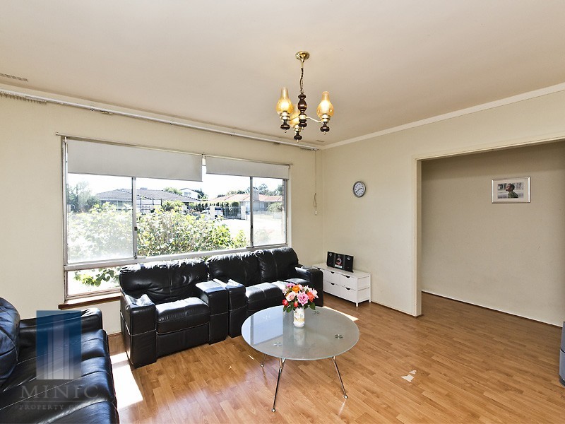 38 Alderley Square, Wilson WA 6107