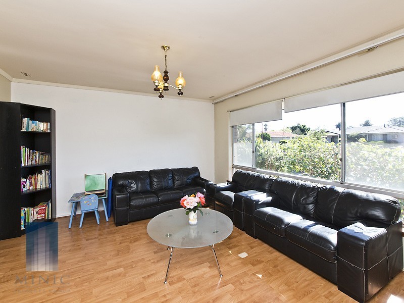 38 Alderley Square, Wilson WA 6107