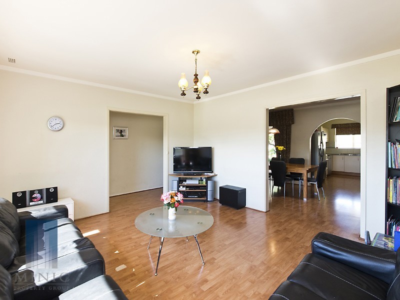 38 Alderley Square, Wilson WA 6107