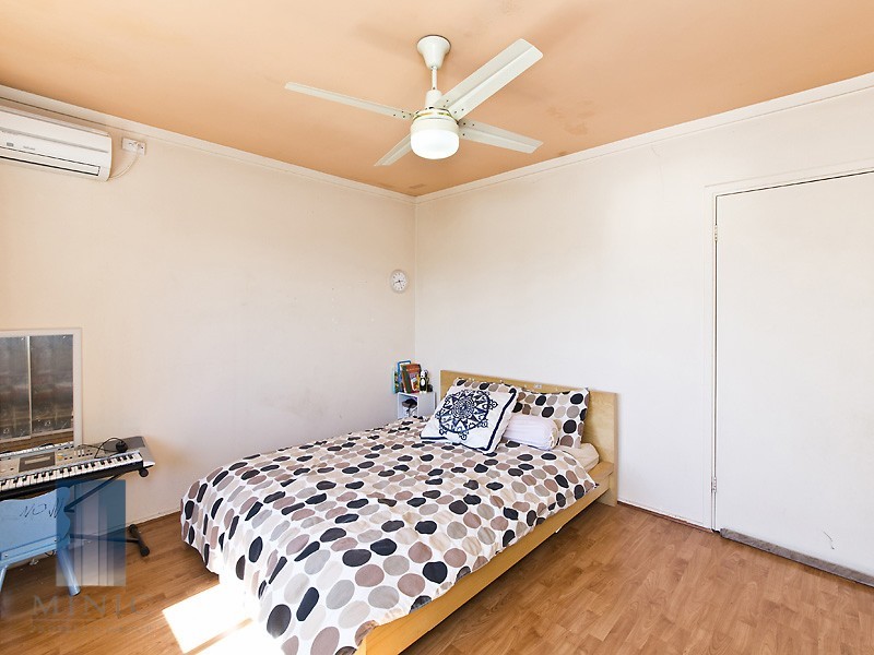 38 Alderley Square, Wilson WA 6107