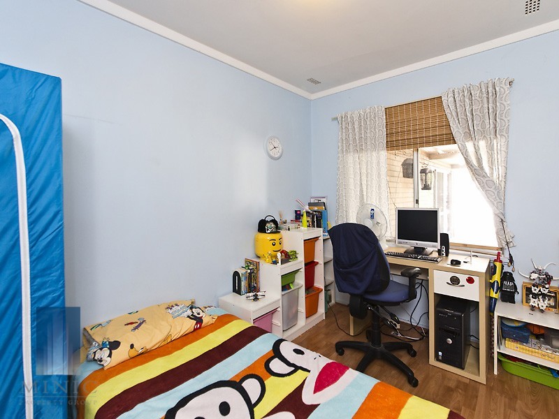 38 Alderley Square, Wilson WA 6107