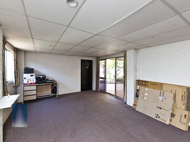 38 Alderley Square, Wilson WA 6107