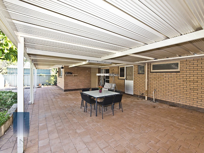 38 Alderley Square, Wilson WA 6107