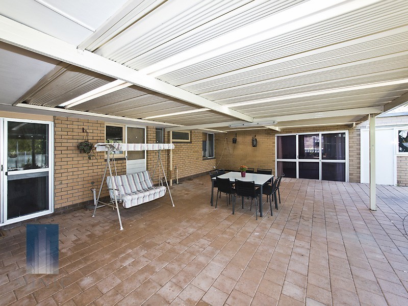 38 Alderley Square, Wilson WA 6107