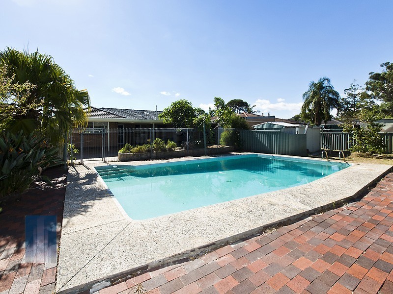38 Alderley Square, Wilson WA 6107