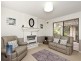 4 Hidcote Nook, Canning Vale WA 6155