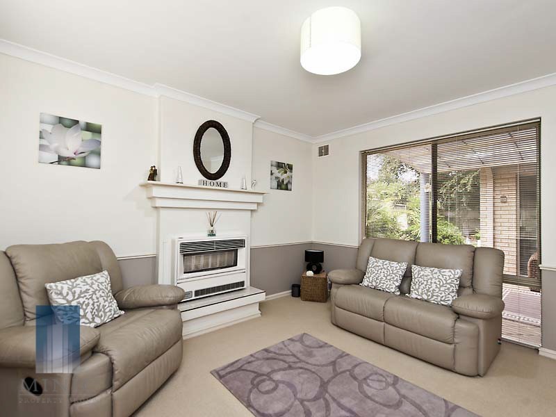 4 Hidcote Nook, Canning Vale WA 6155